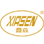中国宁红茶（修水县大椿茶厂） - 中国宁红茶（修水县大椿茶厂）